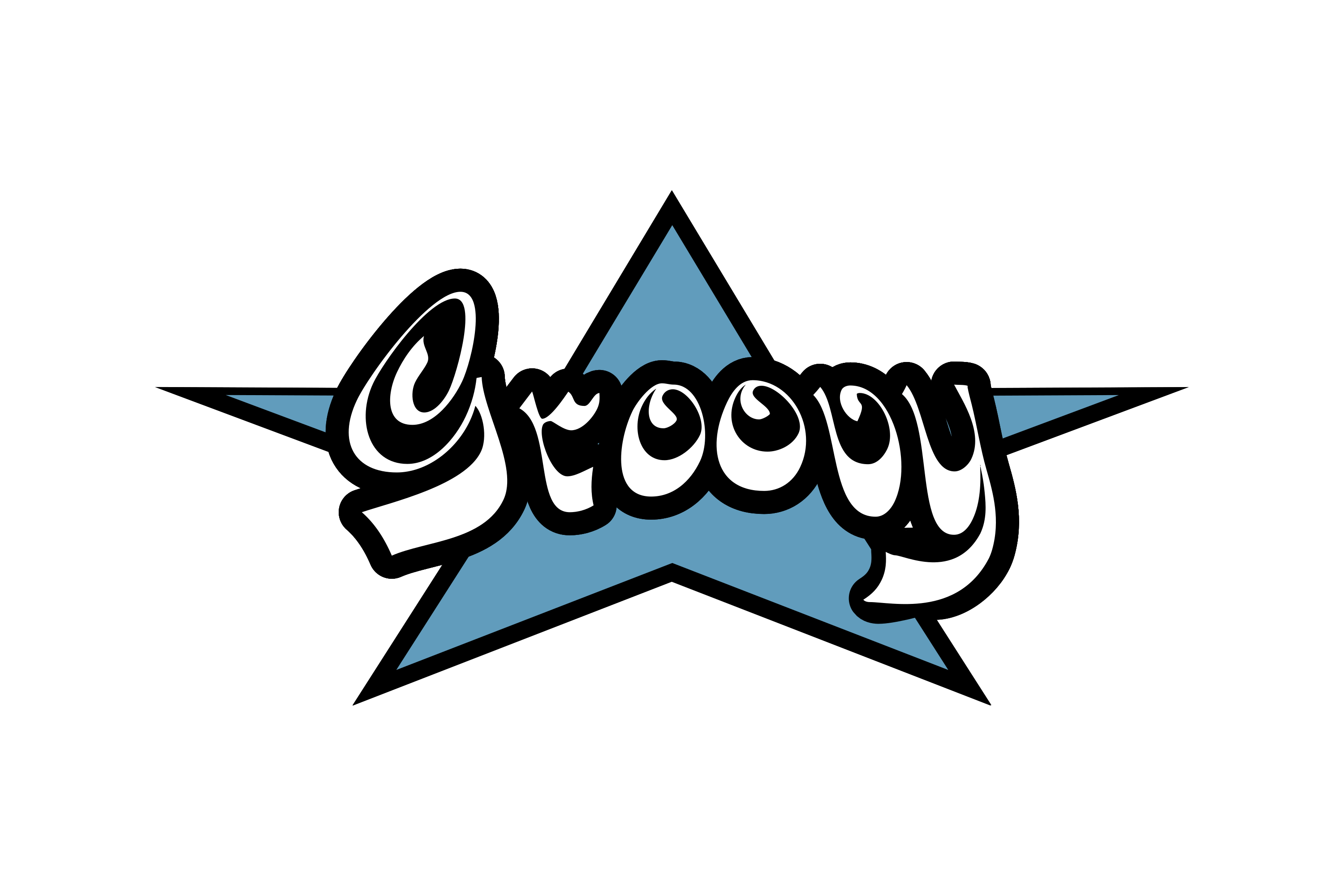 Groovy