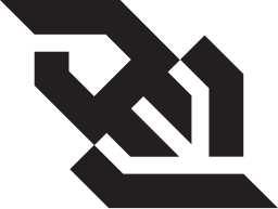WebSockets